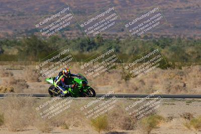 media/Nov-11-2023-SoCal Trackdays (Sat) [[efd63766ff]]/From the Runway (215pm)/